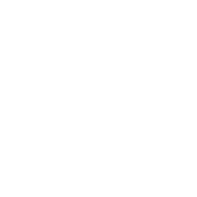 Ocean Pulse logo