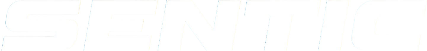 Sentic logo